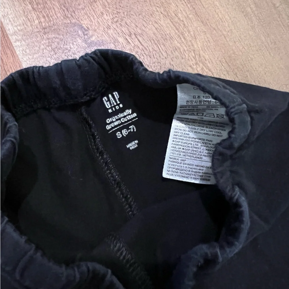 Set of 3 Gap Leggings